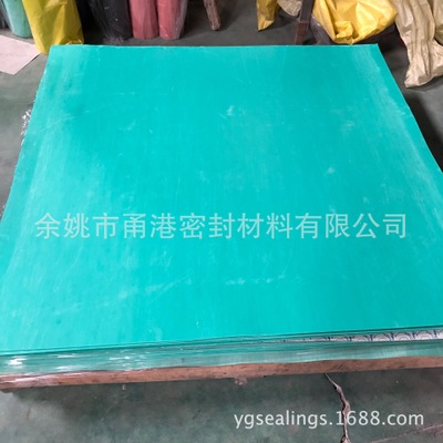 石棉橡膠板XB400